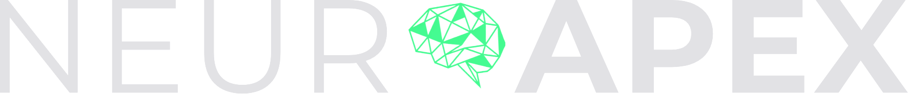 NeurApex